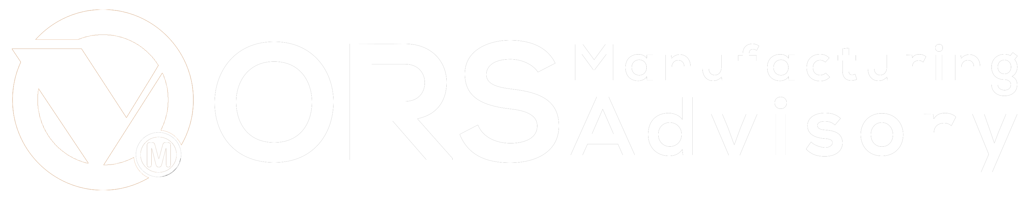 Cố vấn sản xuất ORS