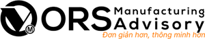 Cố vấn sản xuất ORS